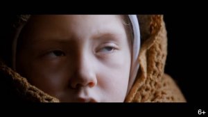 К 80-летию Великой Победы! 

Цикл худ/док мини-фильмов «Дети войны»

4 серия «Кукла Валечка»