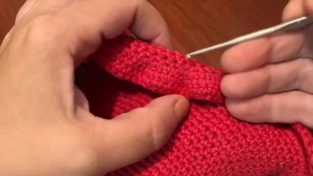 жена туловище 4