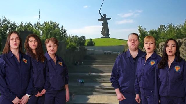 Нам нужна одна победа III 2 смотреть онлайн