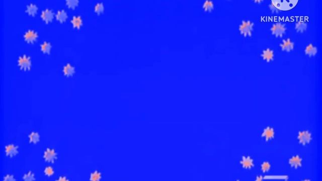 Спокойной ночи малыши G major 2 in g major смотреть онлайн