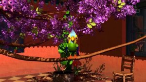 [📺] Бартолито - Корова Лёля и другие песенки подряд | Н?