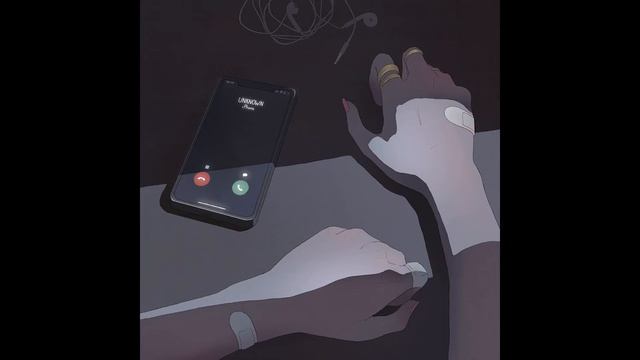 Parter - Позвони (Prod. by Karwas x LVNAR) смотреть онлайн