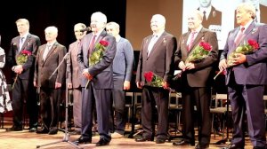 30 лет ПОСАДКИ НА АВИАНОСЕЦ КАК РОЖДАЛАСЬ ПАЛУБНАЯ АВИАЦИЯ