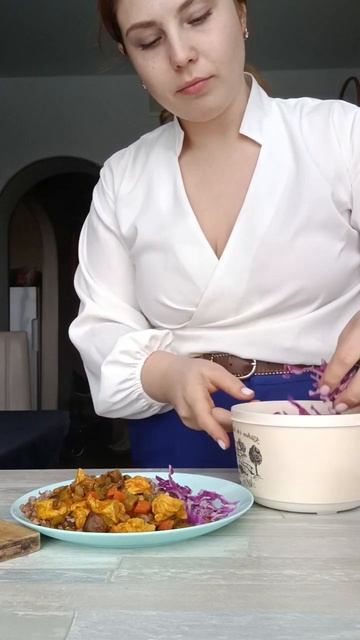 Что я ем на интуитивном питание, думаю уже скачать при смотреть онлайн