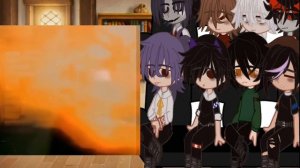 Реакция yeosm на тик ток(13 часть)✨🥲/Yeosm's reaction to tik tok(part 13)✨🥲