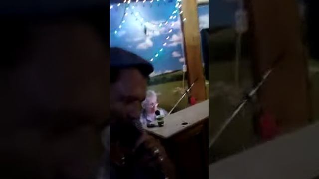 Мой бог смотреть онлайн