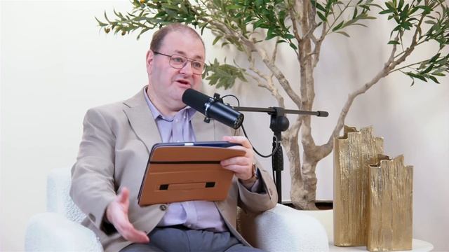 Урок 12. Две главные Заповеди смотреть онлайн