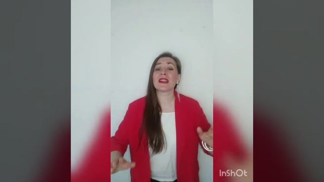 Чорнобрiвцы (Бархатцы), украинская народная песня смотреть онлайн