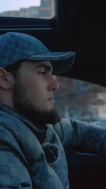 Есть цена а есть ценность. #wengallbi #венгалби #CLS #Е63 #попул смотреть онлайн