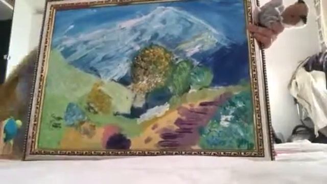 Прогулка животных смотреть онлайн