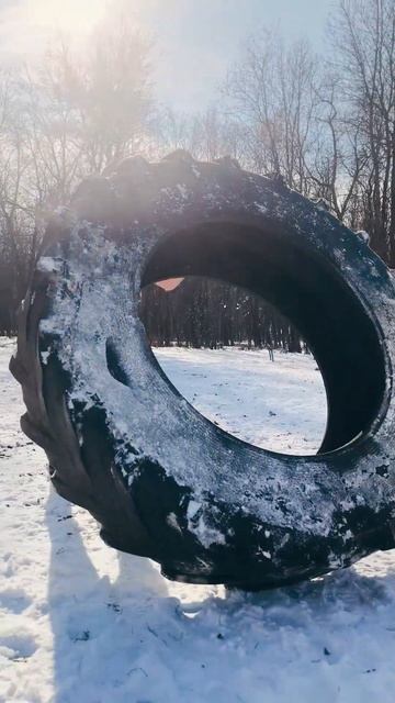 Гомельский клуб закаливания #моржи #закаливаниеводой смотреть онлайн