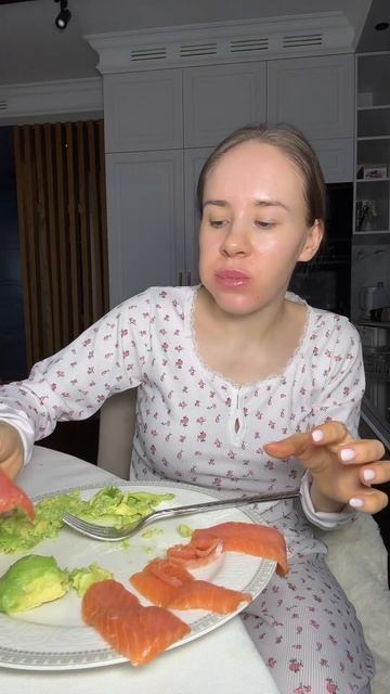 Окончательно решила бросать свои пьянства по праздни? смотреть онлайн