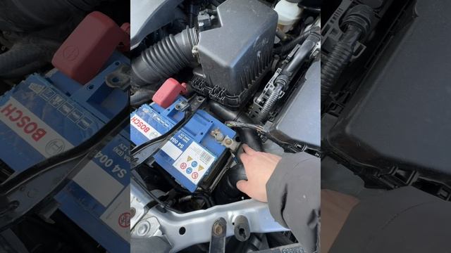 Toyota Corolla E150 для авито