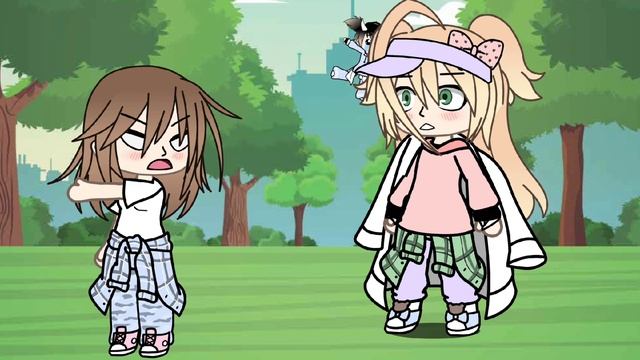 а также у меня есть акк в лайке хотите заходите @old_(milka) смотреть онлайн