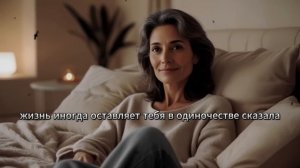 МОЙ СЫН ПРИШЕЛ В МОЮ КОМНАТУ, КОГДА Я СПАЛА, И СДЕЛАЛ СО