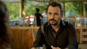 У Меня Всё Ещё Есть Надежда 20 Серия (русский дубляж)