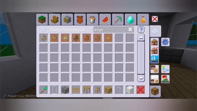 #1 СТРОИМ КАЗАНЬ МУЛЬТИКРАФТ « ГОРОД КАЗАНЬ « ВКУСНО И ? смотреть онлайн