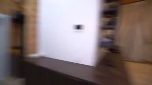 A4  Кто Последний Перестанет Играть Получит 10,000$   Челл