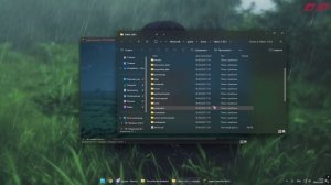 КАК УСТАНОВИТЬ САМЫЙ РЕАЛИСТИЧНЫЙ МОДПАК ДЛЯ MINECRAFT | The