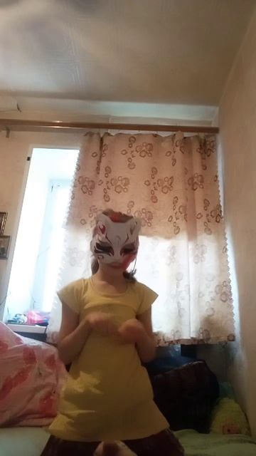 ну пж почему только Милку рисуют я хочу быть её подруг? смотреть онлайн