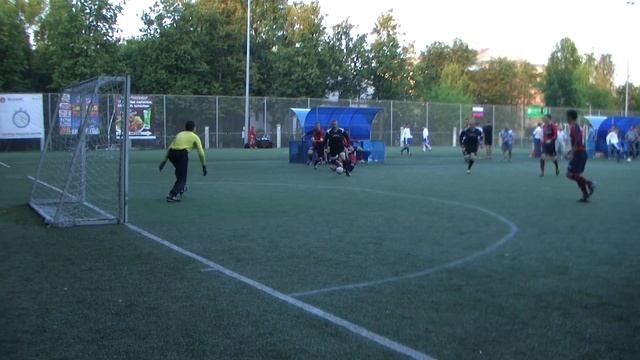 Эридан-Меб.Парад 03.07.2012 смотреть онлайн