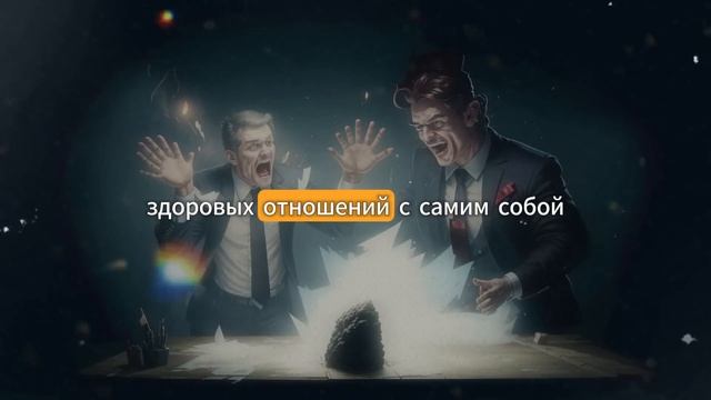 Признаки, что вам СУЖДЕНО быть вместе с кем-то - Карл Юн смотреть онлайн