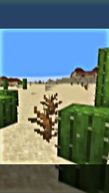 кактус #рекомендации #видео #рек #топ #игры #дафакбум смотреть онлайн