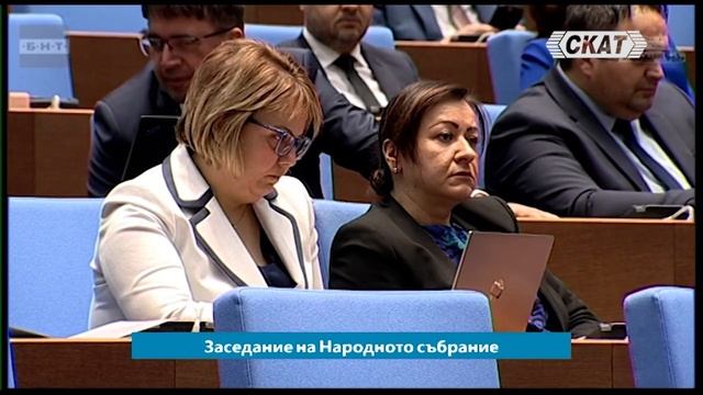 Величие искат възстановяване на проекта Белене смотреть онлайн