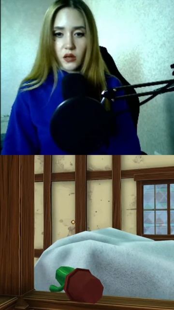 меня злит кактус🤣👍 #playboicarti #projectzomboid #playdate #games #игры #p смотреть онлайн