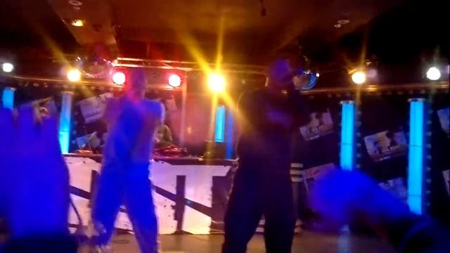 ГРОТ 24 февраля-2 смотреть онлайн