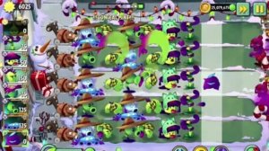 КАКИЕ МЯТЫ ПОКУПАТЬ В PLANTS VS ZOMBIES 2? СОВЕТЫ ДЛЯ НОВИЧКОВ