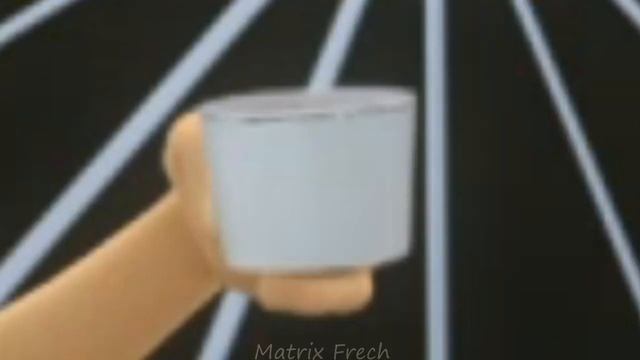 Мини прикол смотреть онлайн