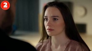 Семья 30 Серия (русский дубляж)