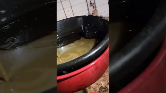 BMW «хороший мотор» покинув чат смотреть онлайн