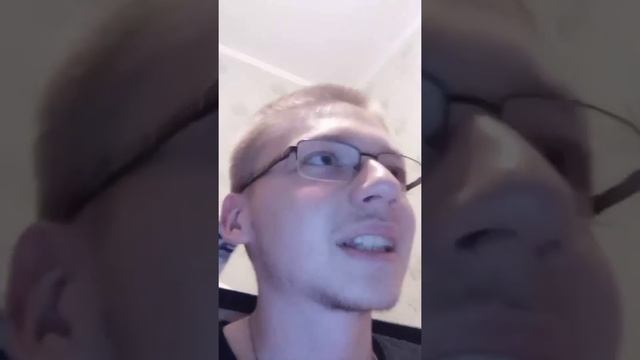 рэп клип (хип-хоп)