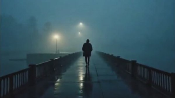 Я хочу домой