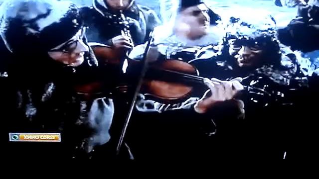 Отец солдата смотреть онлайн