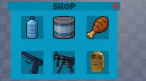 Как сделать магазин предметов в роблокс студио \ roblox