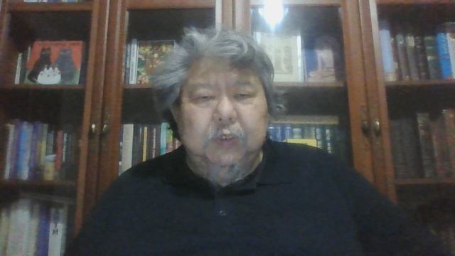 Хасидская притча, Ницше и просветление.