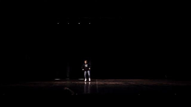 STAR’TDANCEFEST\VOL15\10’ST PLACE\Best of the best solo beginners kids\Друзик Мария смотреть онлайн