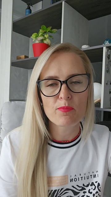 Что делать, если вы не знаете ответ на вопрос на собесе смотреть онлайн