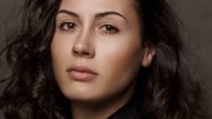 Елена Вожакина - кто муж и как выглядит дети? Актриса с?