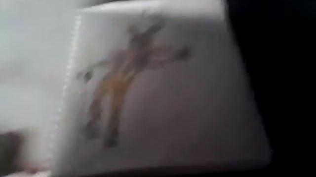 Рисунки Five night's at Freddy's 7 часть смотреть онлайн