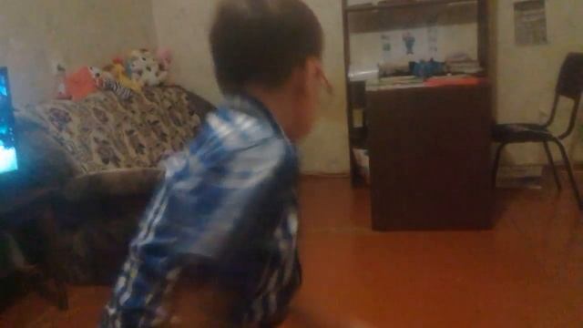 Супер хип-хоп