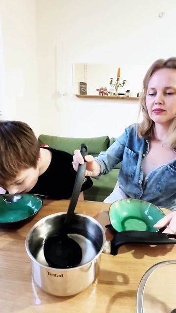 Зачем?? Когда есть рассрочка с платежом 25 тыс в месяц #н смотреть онлайн