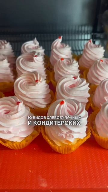 Нонпаз- магазин хлебобулочных изделий душанбинского ? смотреть онлайн