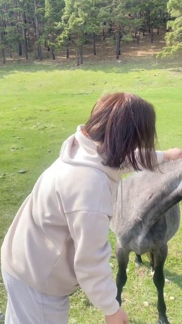 Радость в каждом моменте #благодарностьбогу #развитие смотреть онлайн