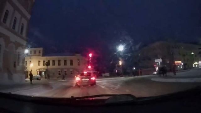 в муром на горки смотреть онлайн