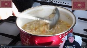 КАША / Отдать ребенка за долги. Мужское / Женское. Выпус