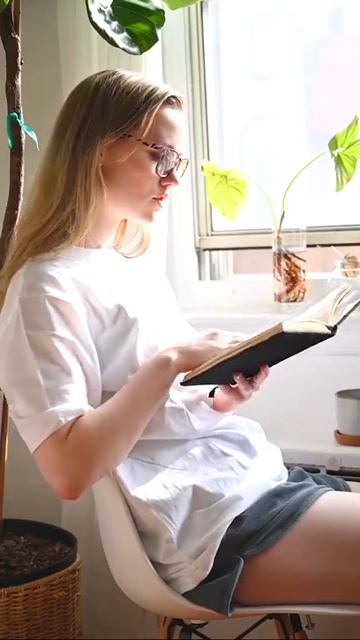 У тебя должно быть 5 видов хобби смотреть онлайн